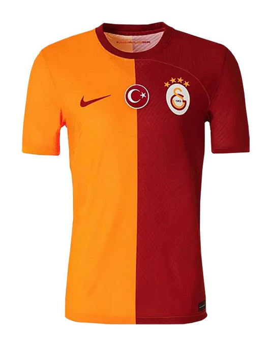 Divisa Galatasaray Home 2023/2024 - Adulto