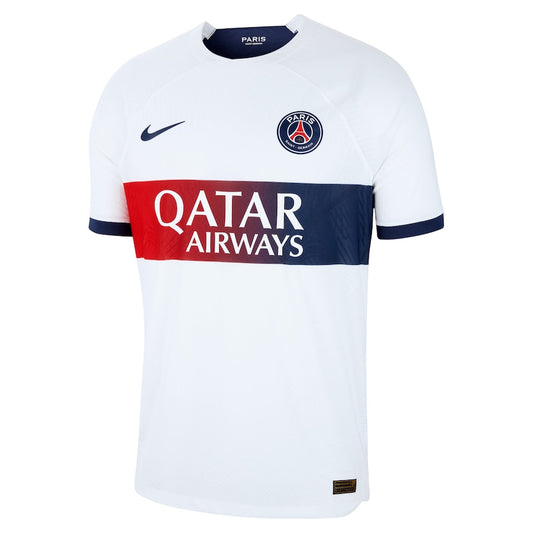 Divisa Away Paris Saint Germain 2023/24 - Adulto